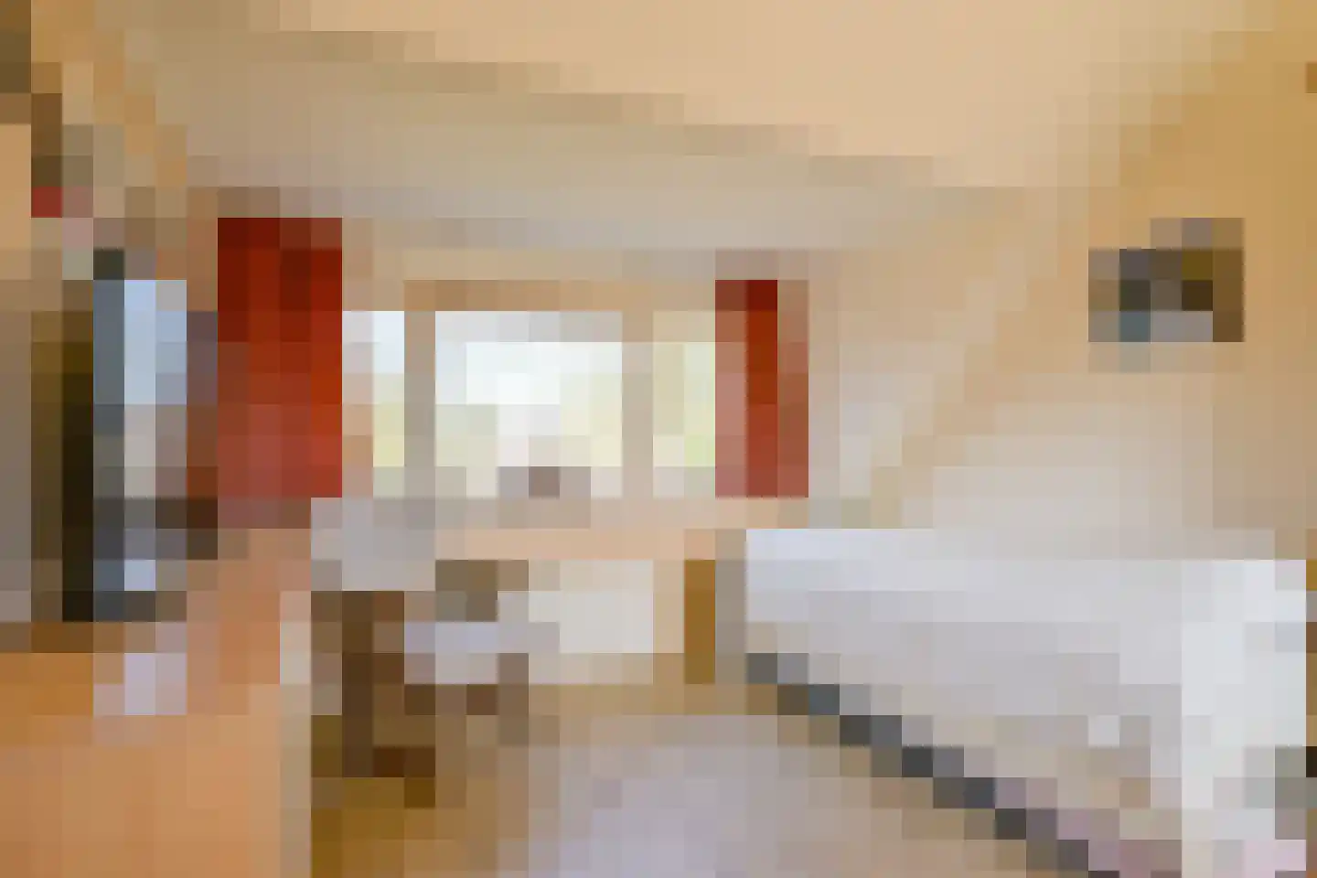 Spreeuwenlaan 15 Schagen thumbnail 29