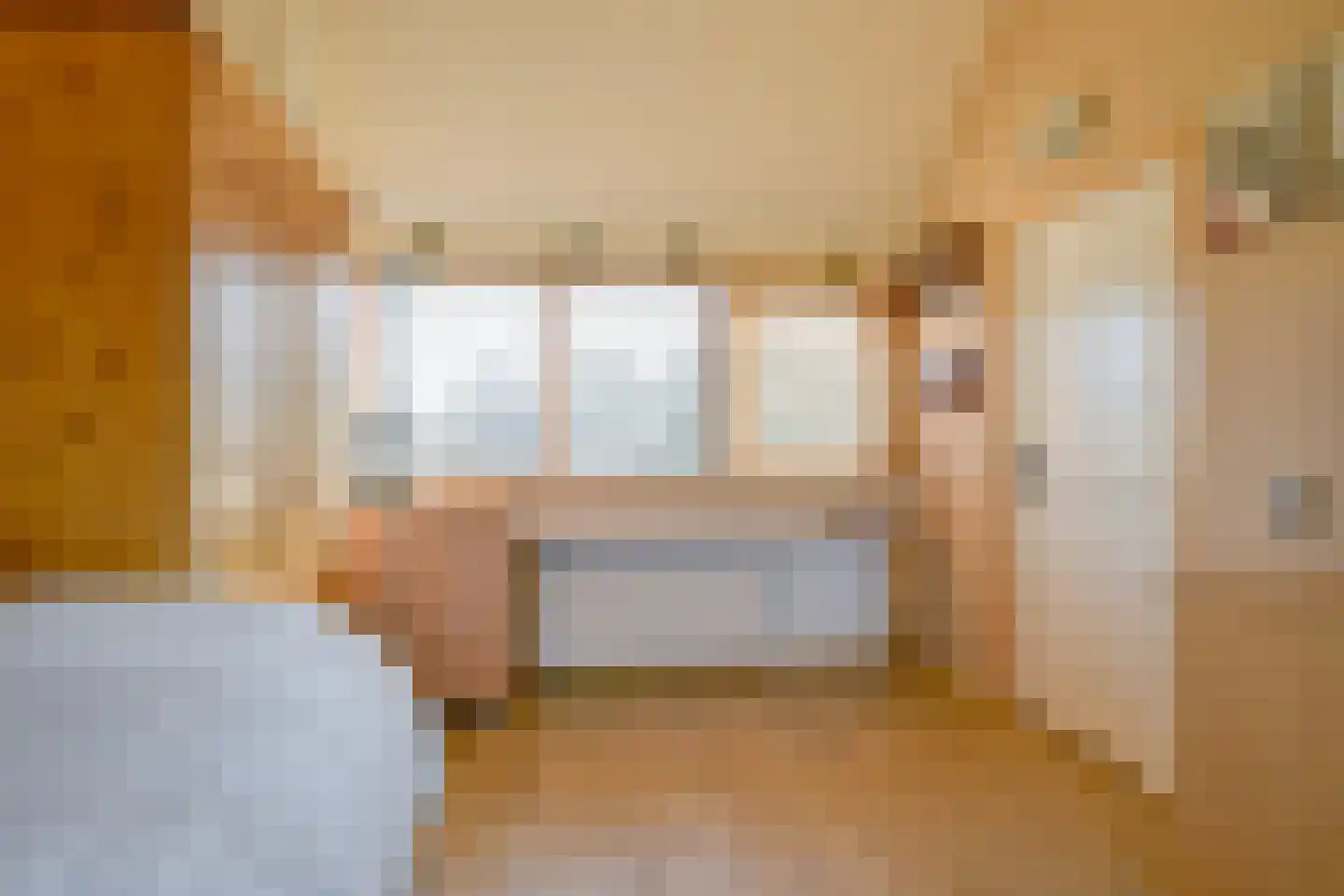 Spreeuwenlaan 15 Schagen thumbnail 30