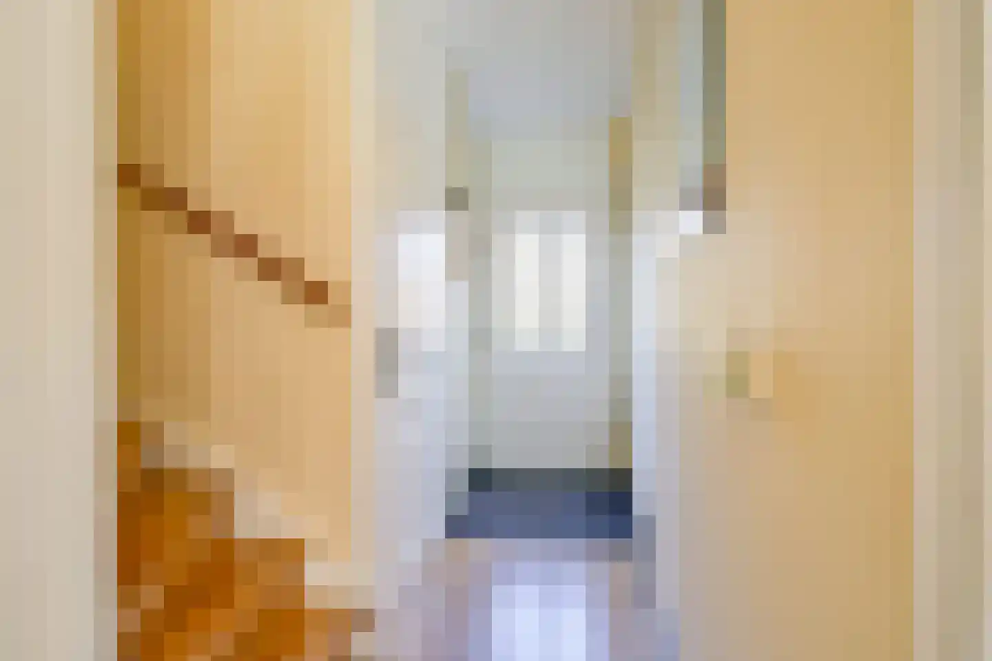 Spreeuwenlaan 15 Schagen thumbnail 31