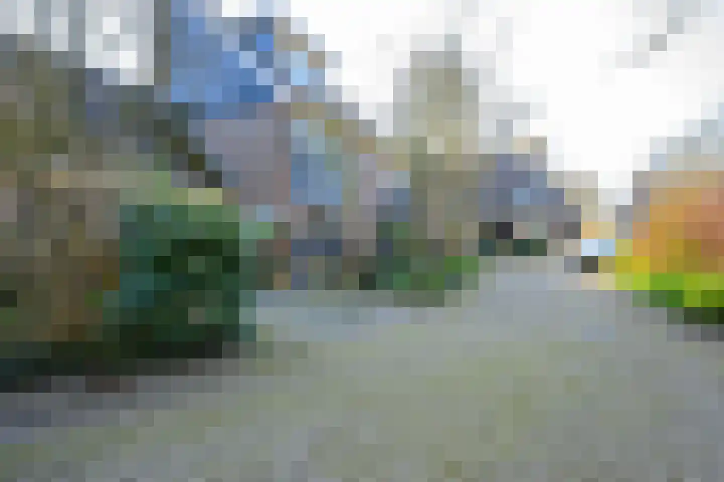 Spreeuwenlaan 15 Schagen thumbnail 33
