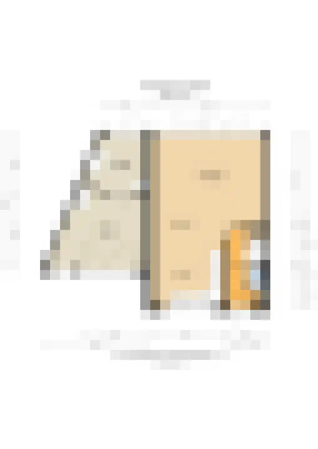 Spreeuwenlaan 15 Schagen thumbnail 34