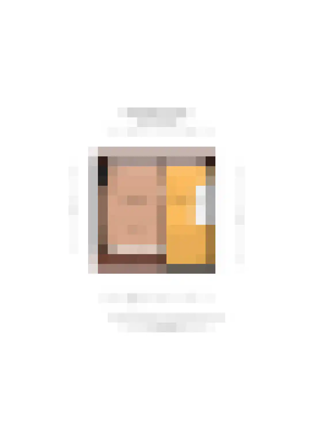 Spreeuwenlaan 15 Schagen thumbnail 35