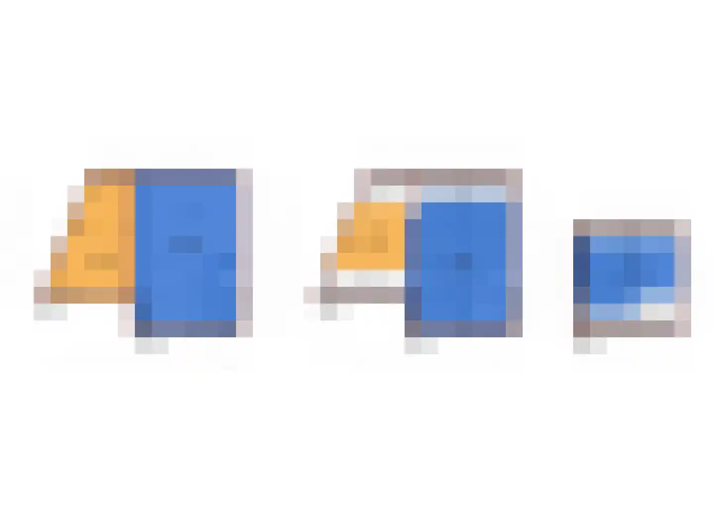 Spreeuwenlaan 15 Schagen thumbnail 36