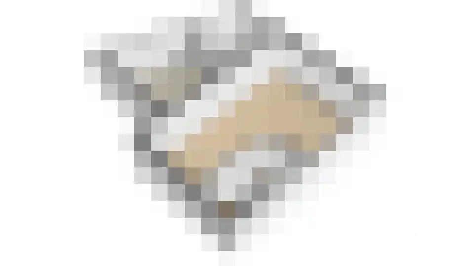 Spreeuwenlaan 15 Schagen thumbnail 37