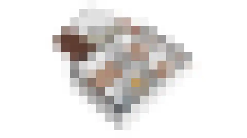 Spreeuwenlaan 15 Schagen thumbnail 38