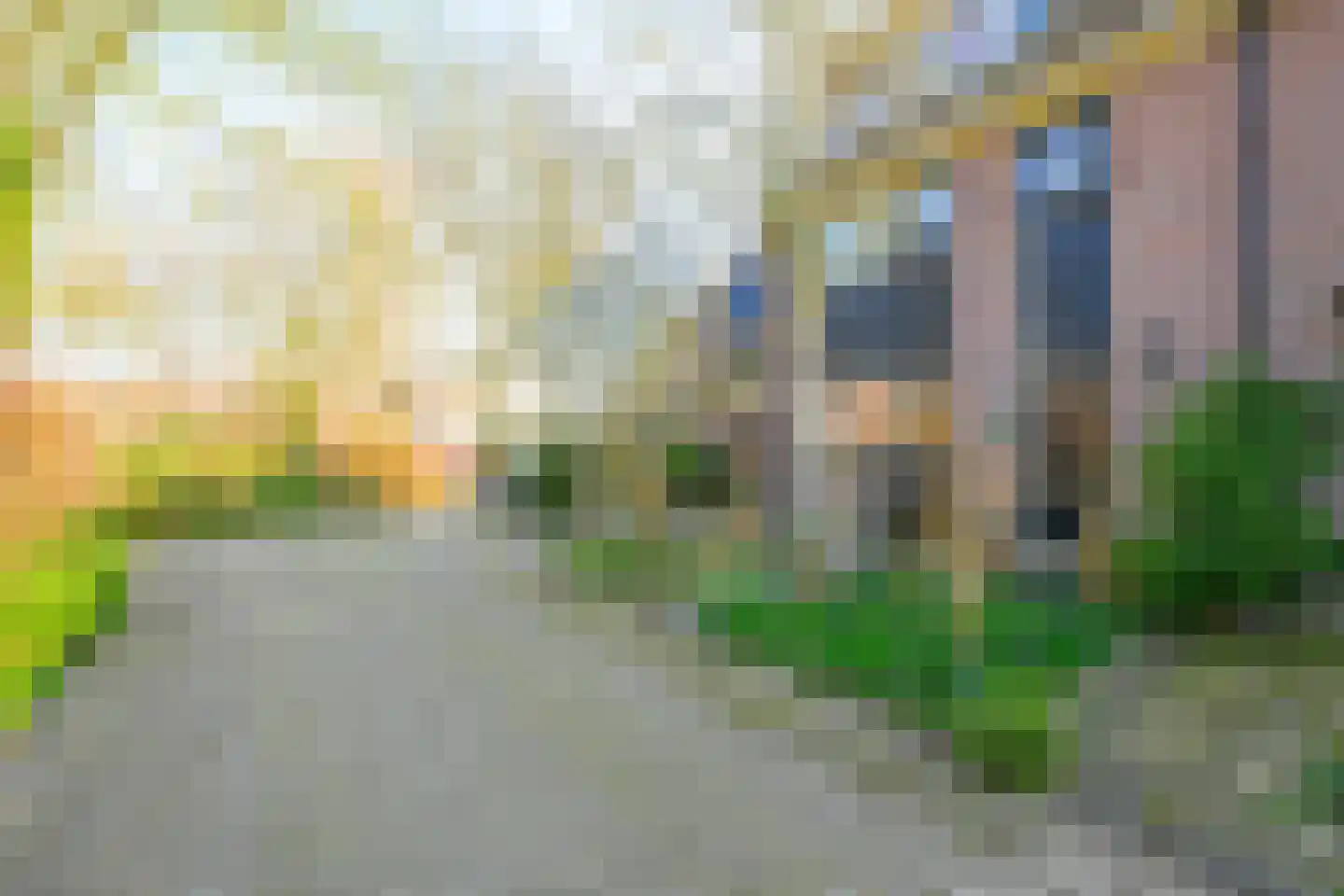 Spreeuwenlaan 15 Schagen thumbnail 4
