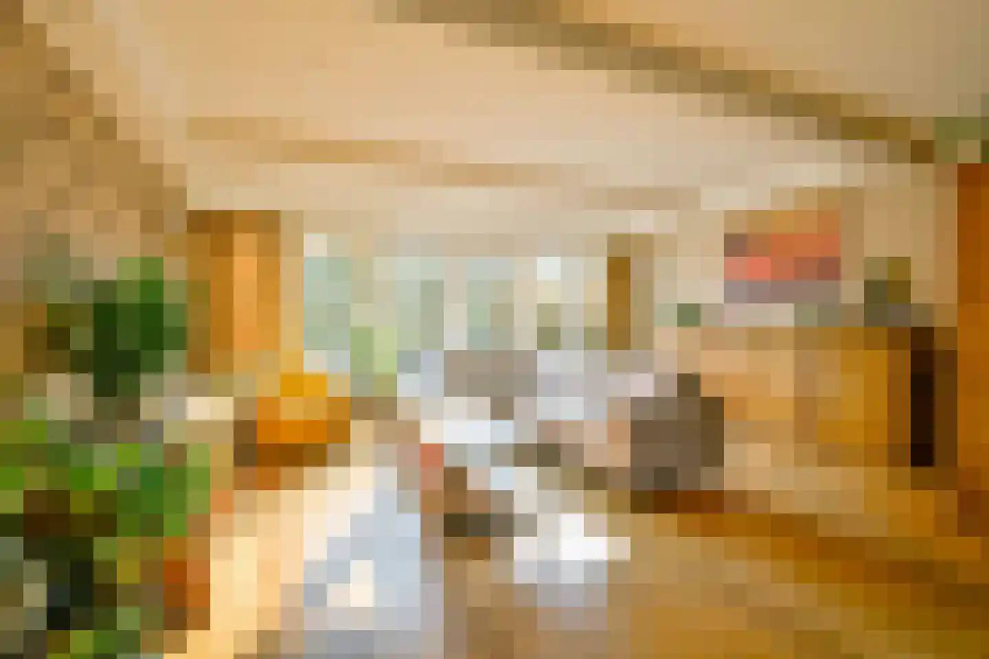 Spreeuwenlaan 15 Schagen thumbnail 5