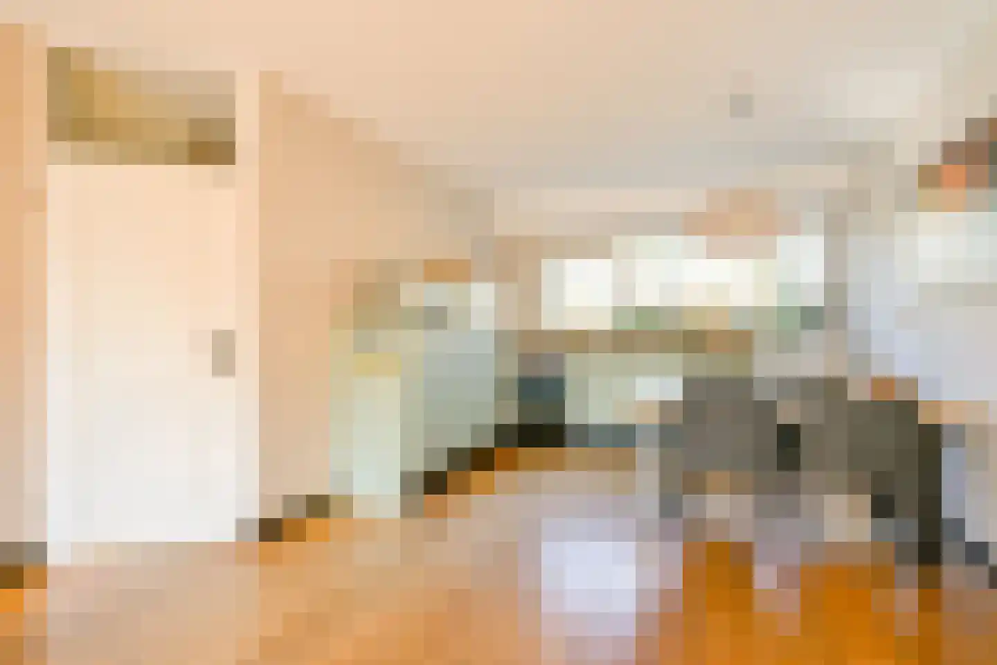 Spreeuwenlaan 15 Schagen thumbnail 7