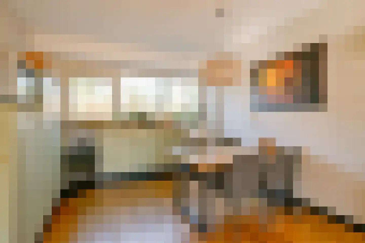 Spreeuwenlaan 15 Schagen thumbnail 8