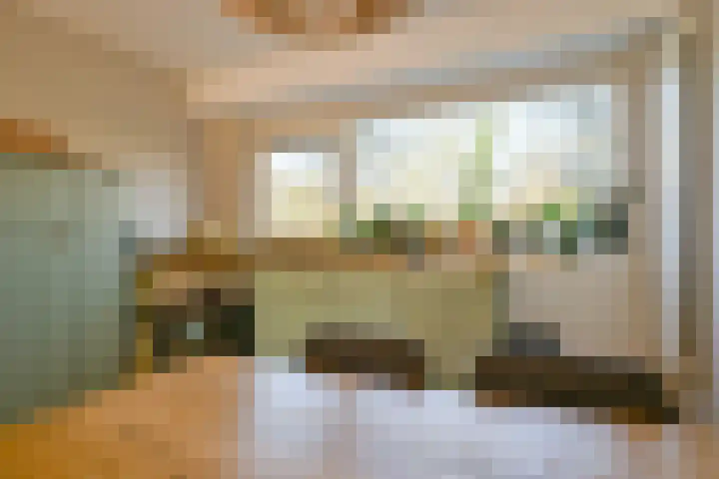 Spreeuwenlaan 15 Schagen thumbnail 9