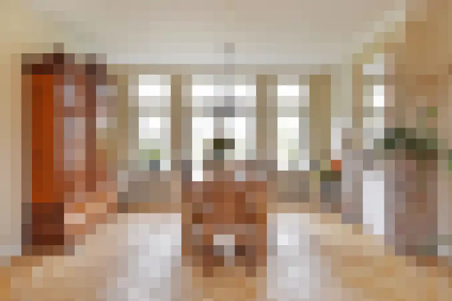 Spreeuwenlaan 21 Den Haag thumbnail 11
