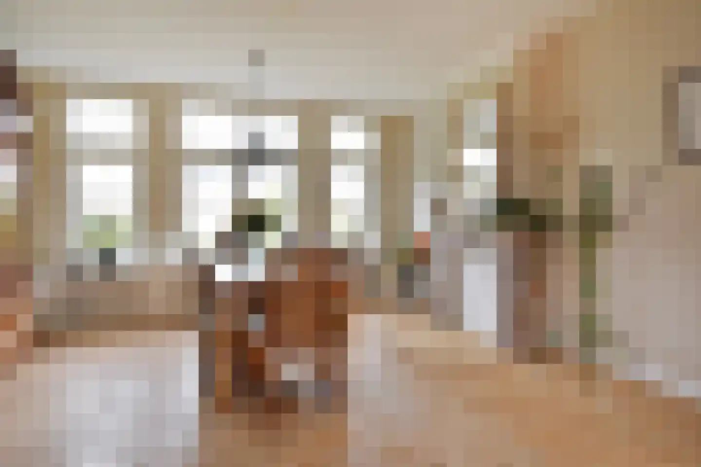 Spreeuwenlaan 21 Den Haag thumbnail 12