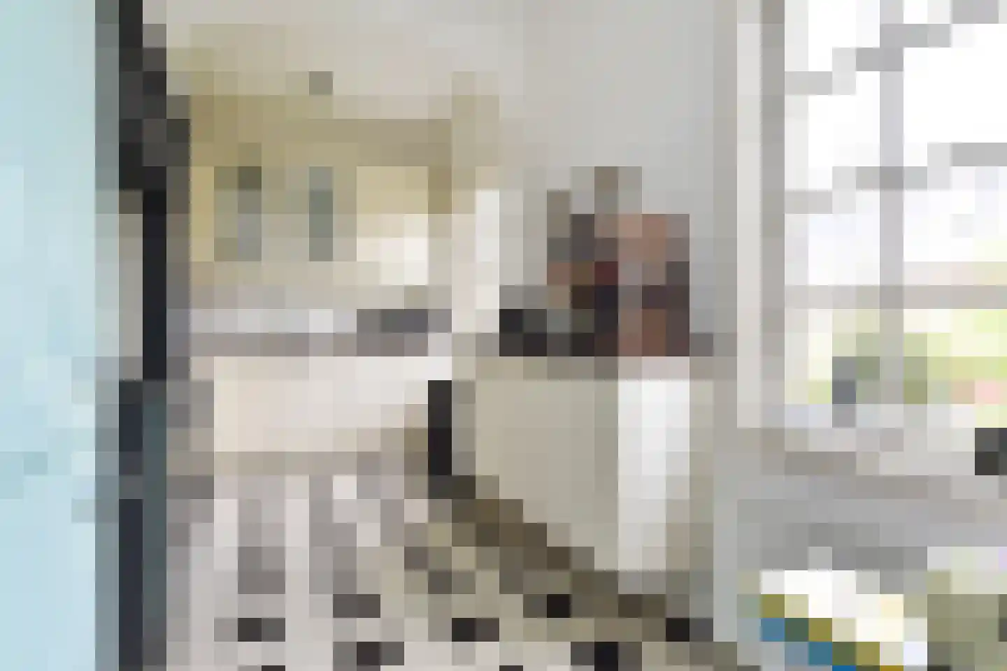Spreeuwenlaan 21 Den Haag thumbnail 14