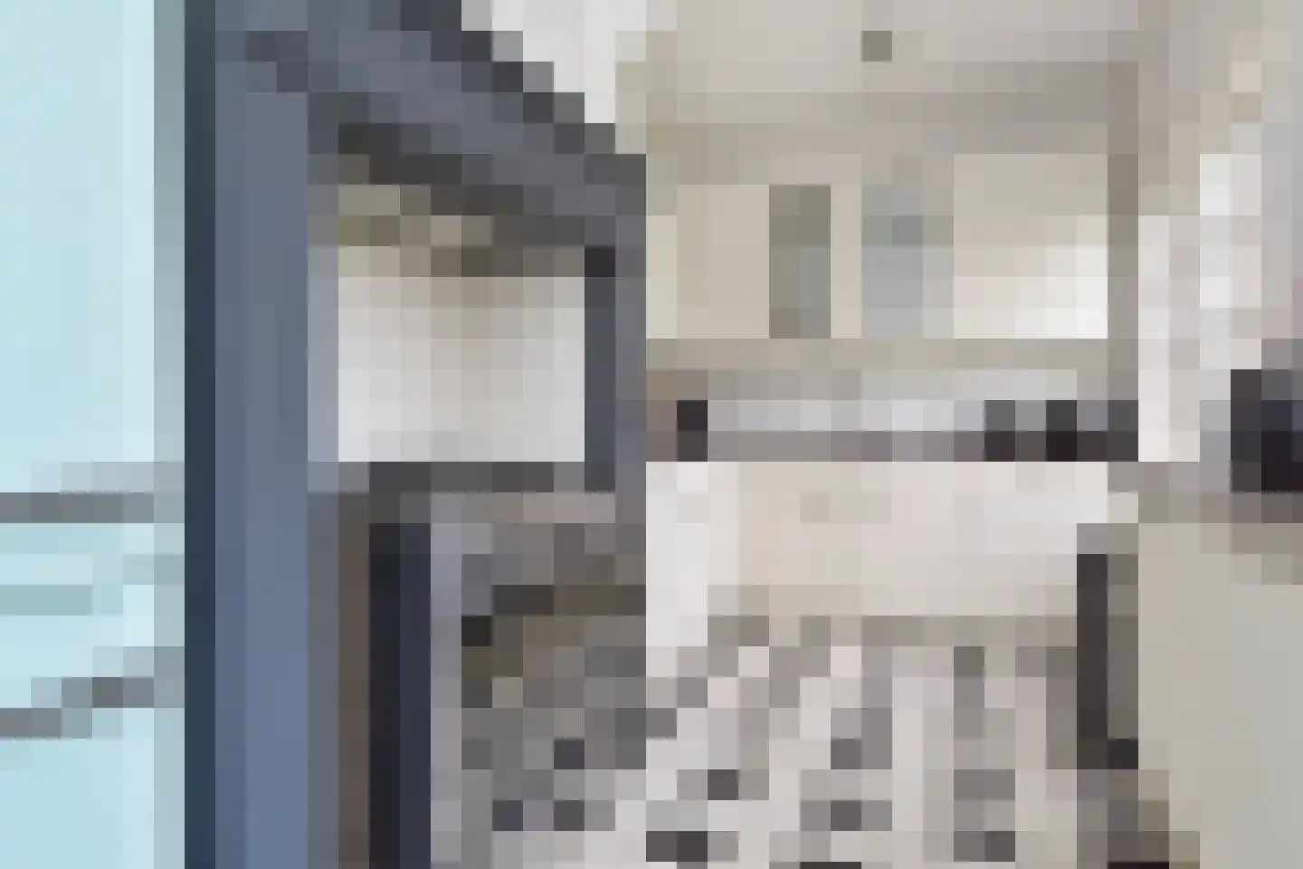 Spreeuwenlaan 21 Den Haag thumbnail 15