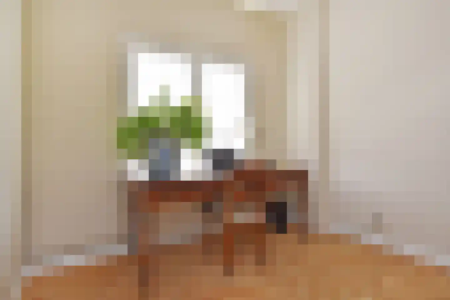 Spreeuwenlaan 21 Den Haag thumbnail 17