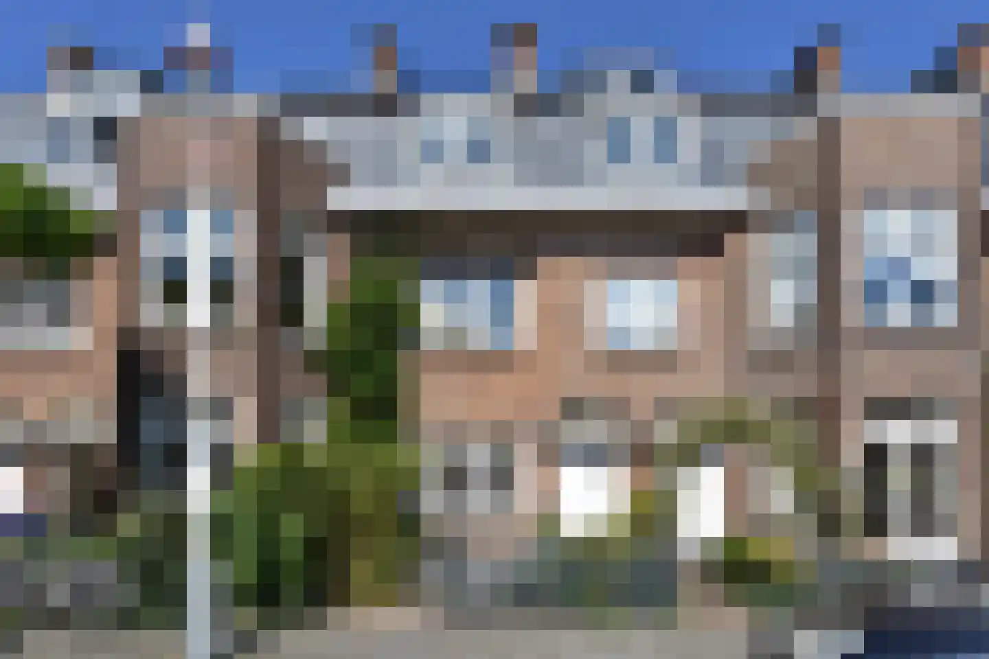 Spreeuwenlaan 21 Den Haag foto 2
