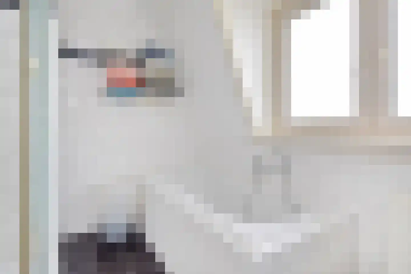 Spreeuwenlaan 21 Den Haag thumbnail 21