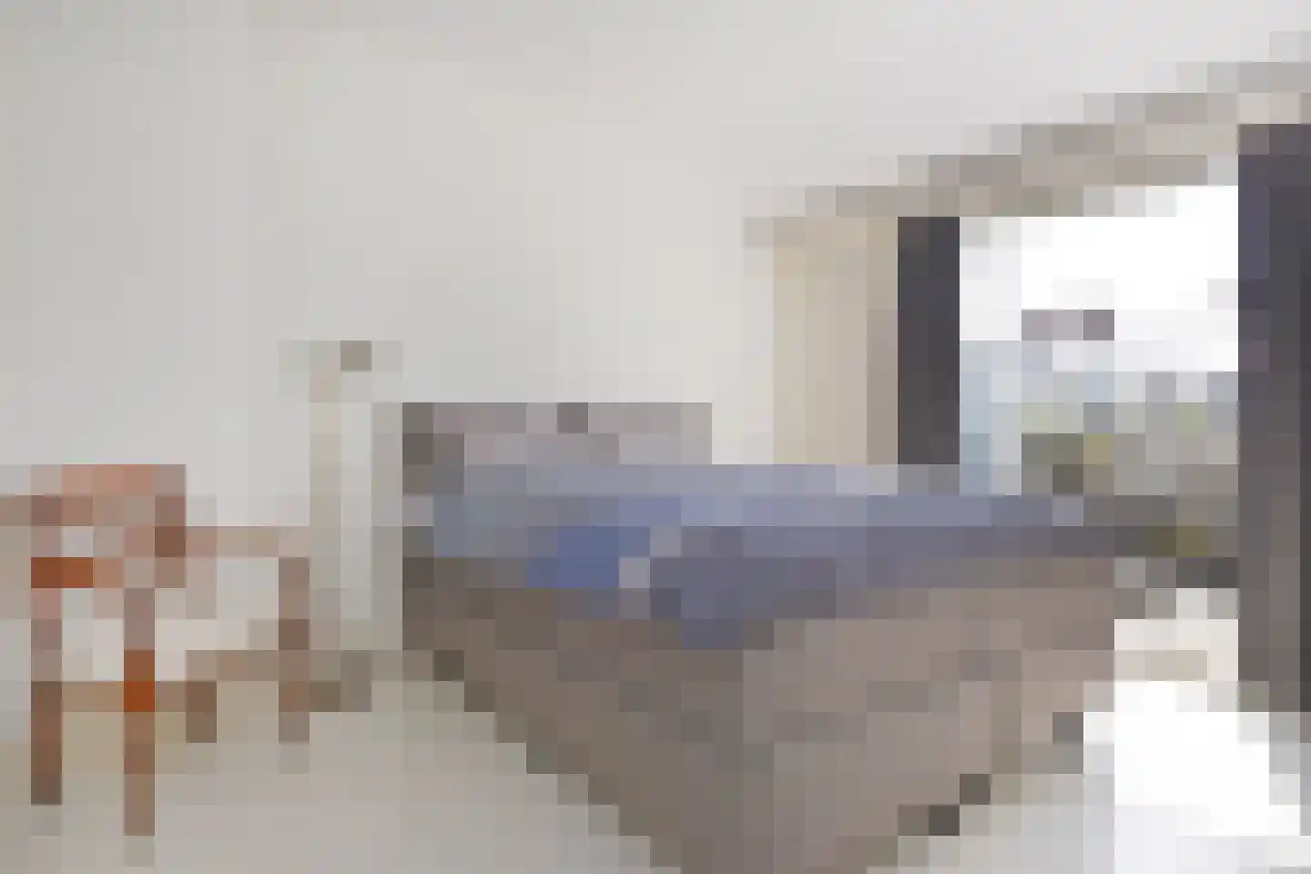 Spreeuwenlaan 21 Den Haag thumbnail 23