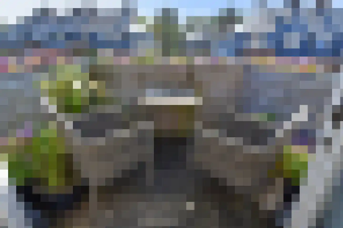 Spreeuwenlaan 21 Den Haag thumbnail 24