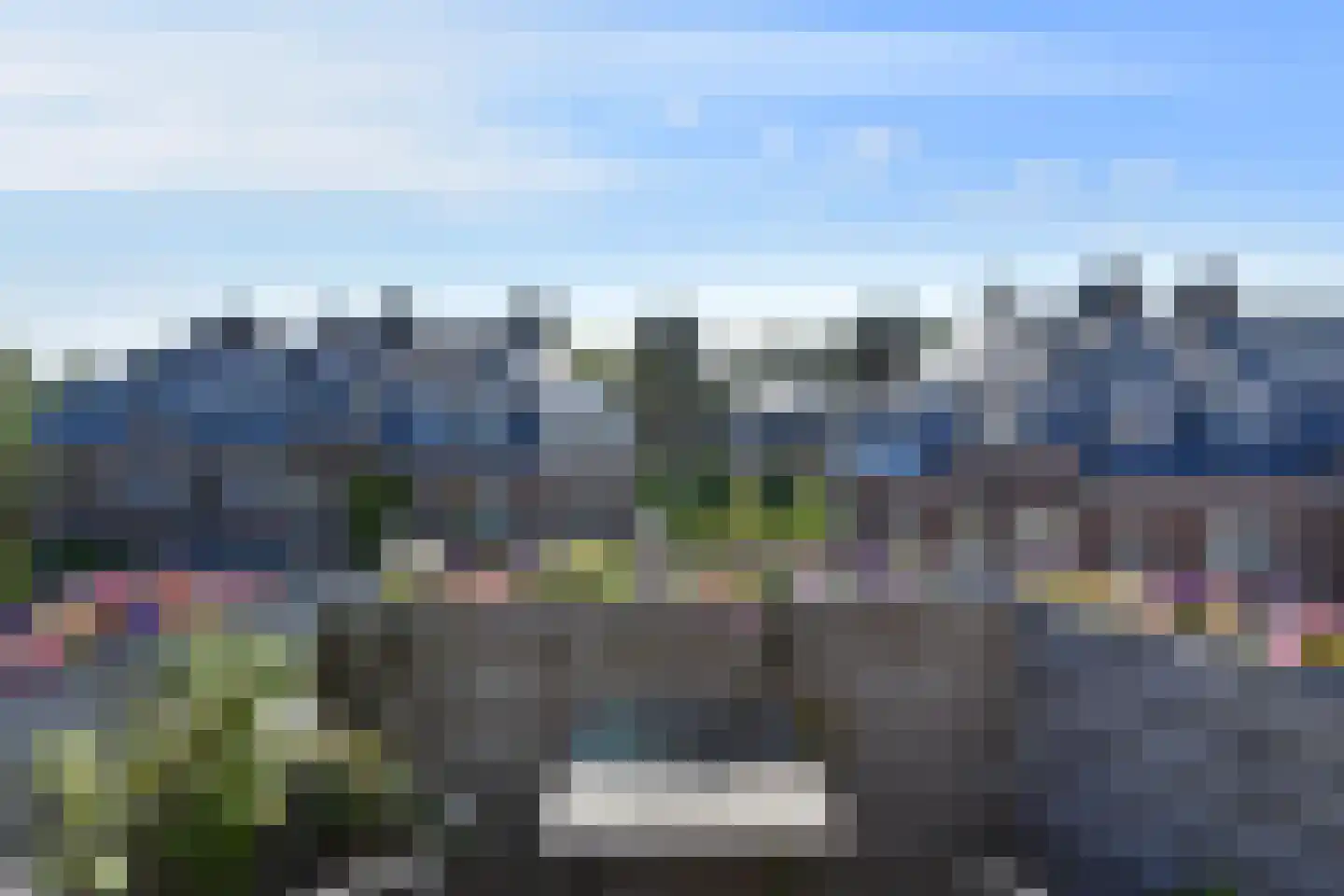 Spreeuwenlaan 21 Den Haag thumbnail 25