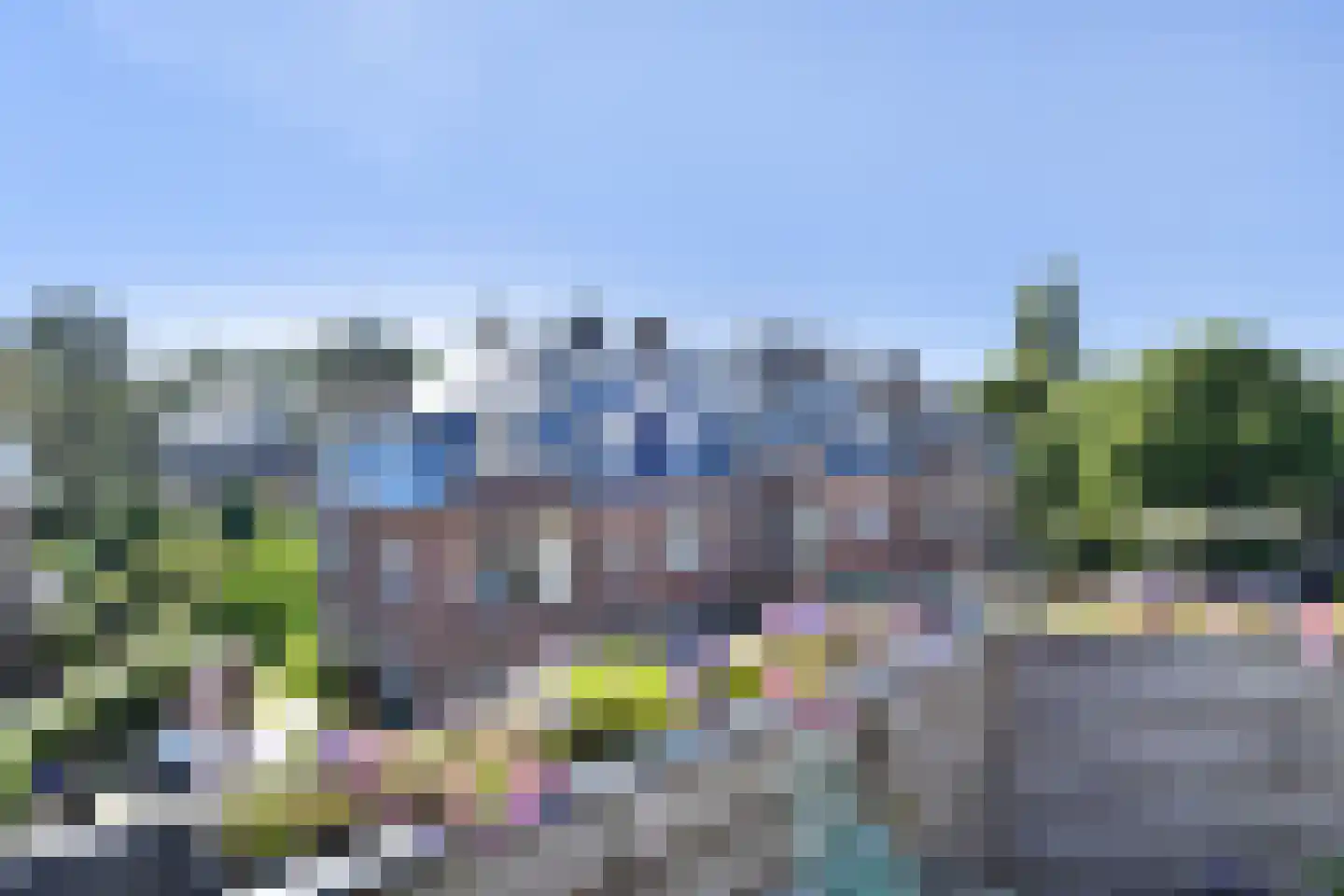 Spreeuwenlaan 21 Den Haag thumbnail 26
