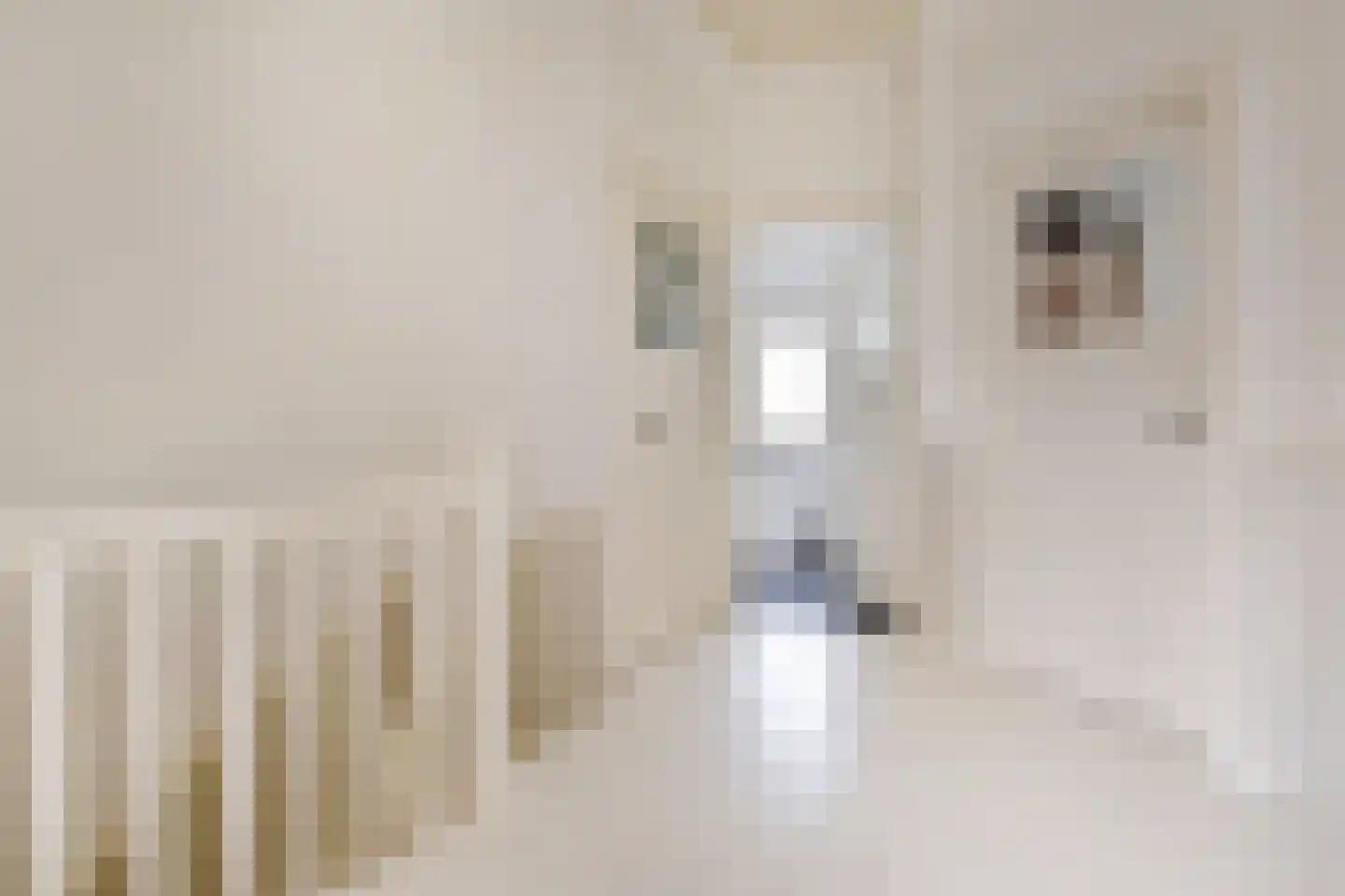Spreeuwenlaan 21 Den Haag thumbnail 28