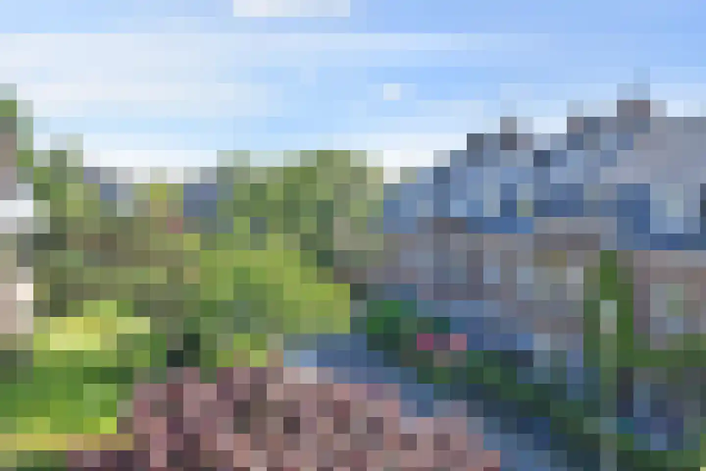 Spreeuwenlaan 21 Den Haag thumbnail 29