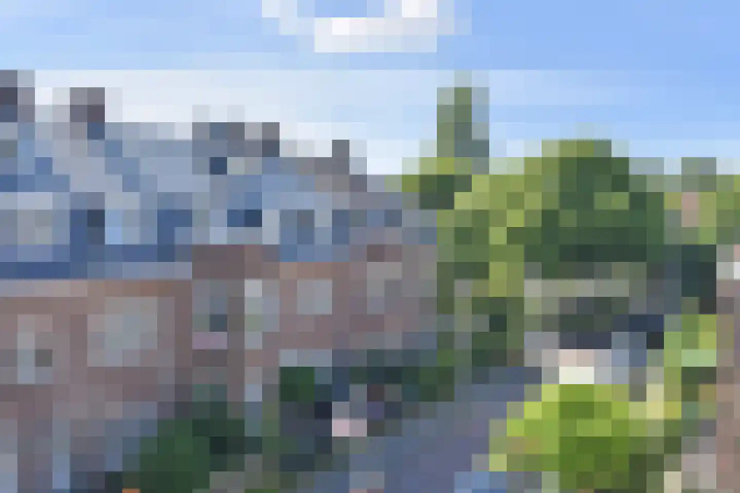Spreeuwenlaan 21 Den Haag thumbnail 30