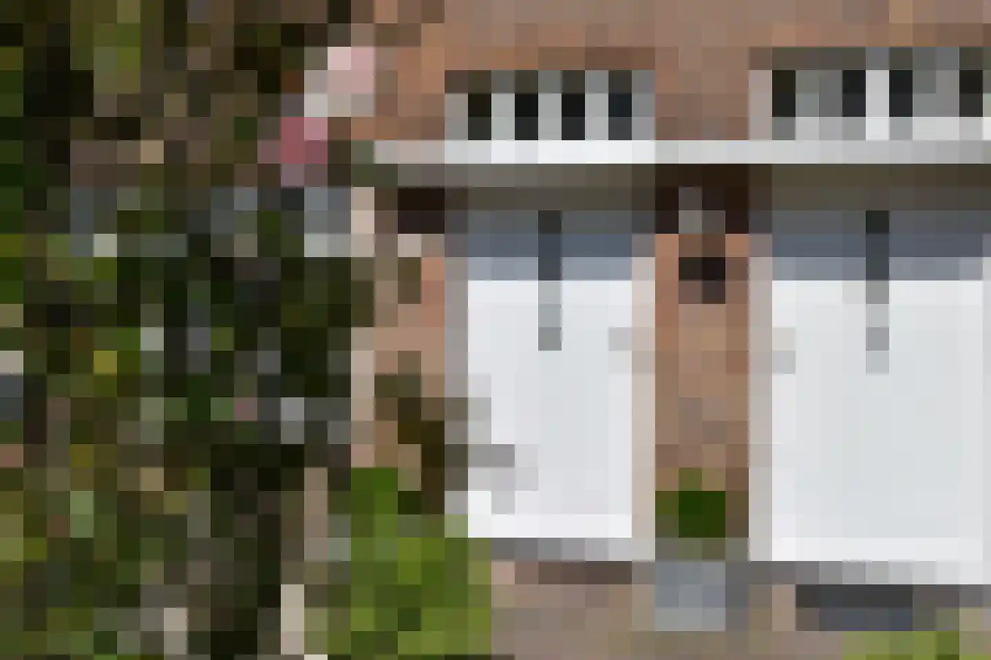 Spreeuwenlaan 21 Den Haag thumbnail 32