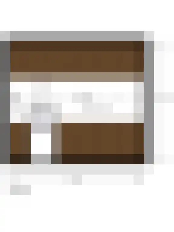 Spreeuwenlaan 21 Den Haag thumbnail 35