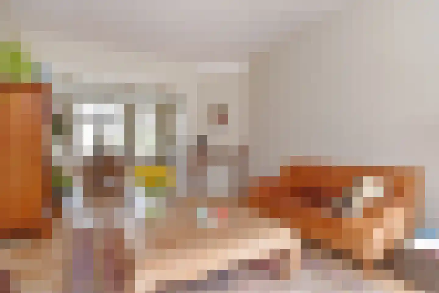Spreeuwenlaan 21 Den Haag thumbnail 4