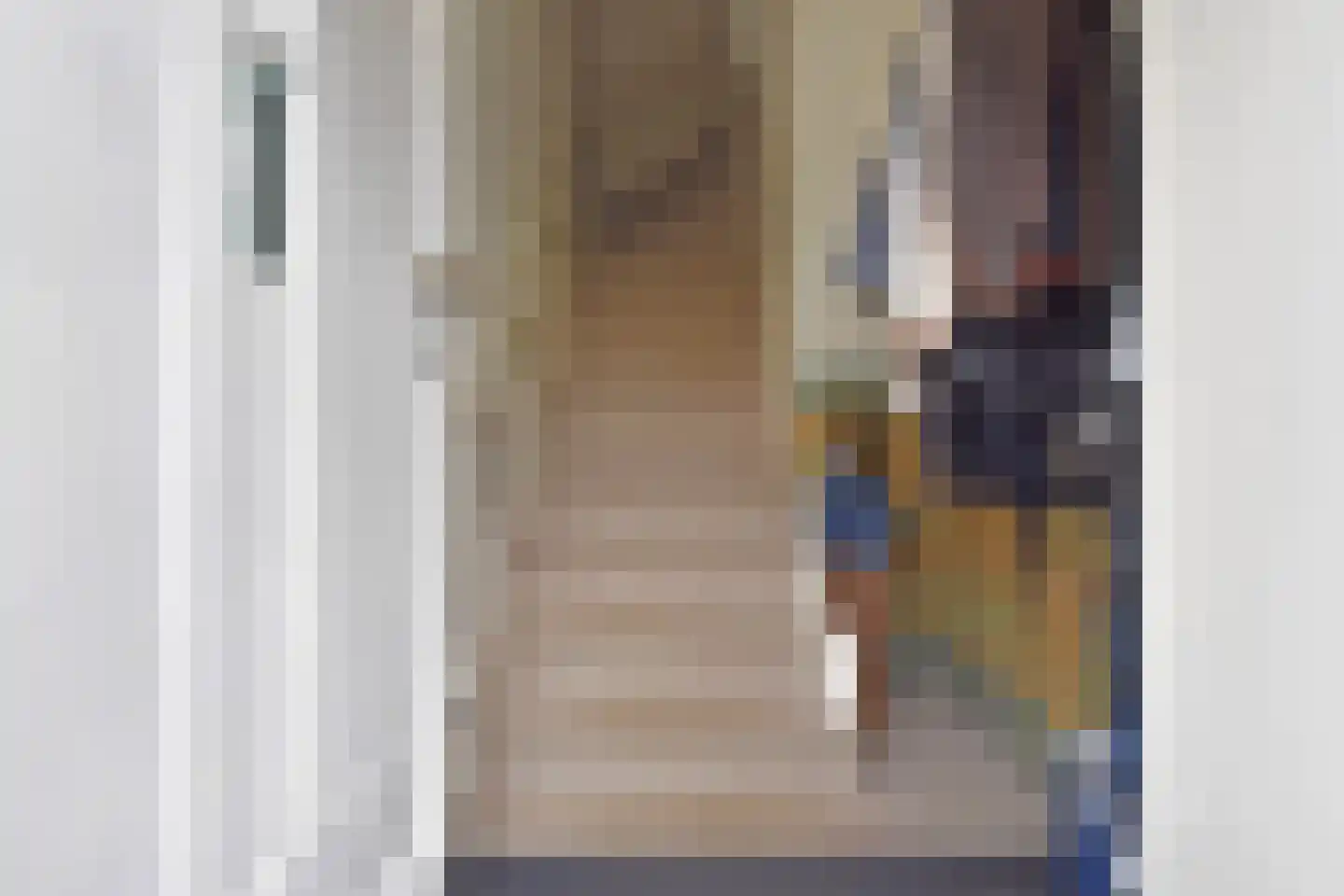 Spreeuwenlaan 21 Den Haag thumbnail 5
