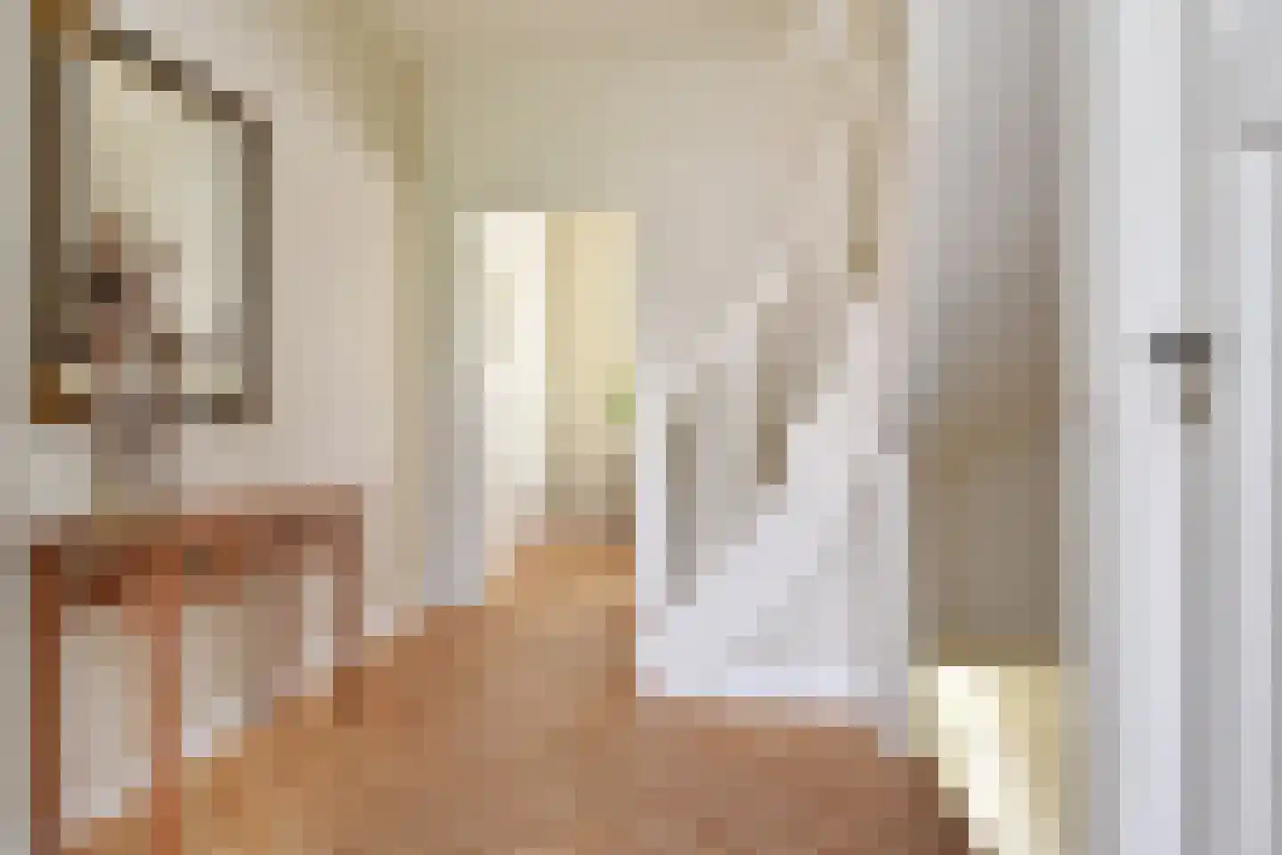 Spreeuwenlaan 21 Den Haag thumbnail 6