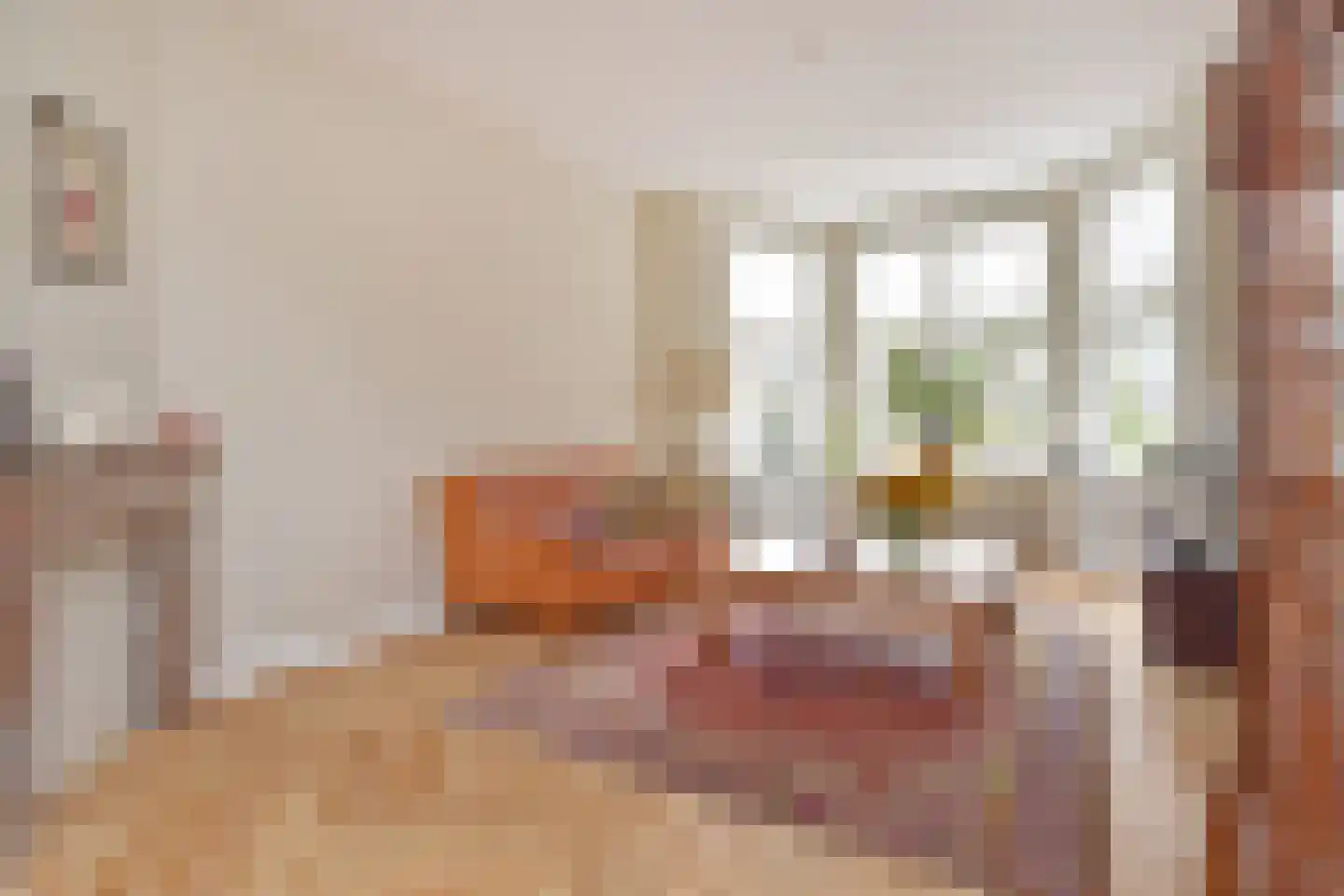 Spreeuwenlaan 21 Den Haag thumbnail 8