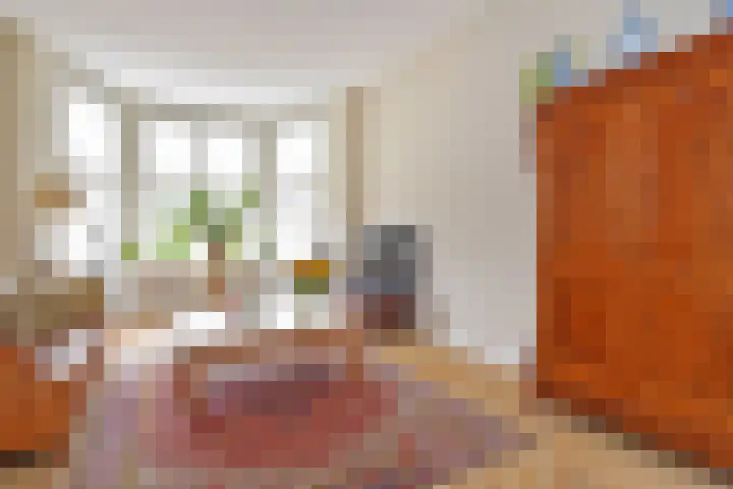 Spreeuwenlaan 21 Den Haag thumbnail 9