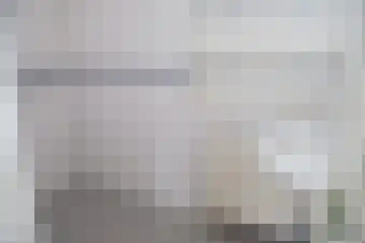 Spreeuwenlaan 21 Vuren thumbnail 10