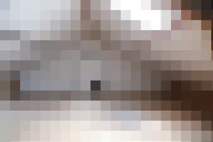 Spreeuwenlaan 21 Vuren thumbnail 11