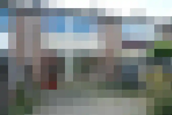 Spreeuwenlaan 21 Vuren thumbnail 13