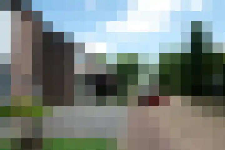 Spreeuwenlaan 21 Vuren thumbnail 15