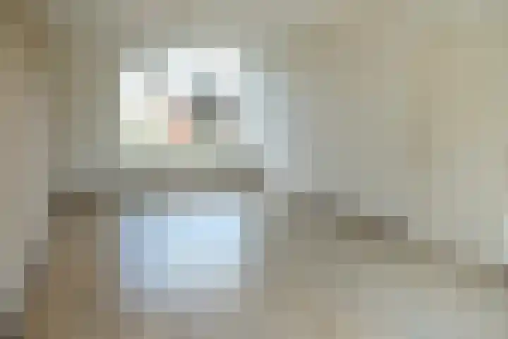 Spreeuwenlaan 21 Vuren thumbnail 4