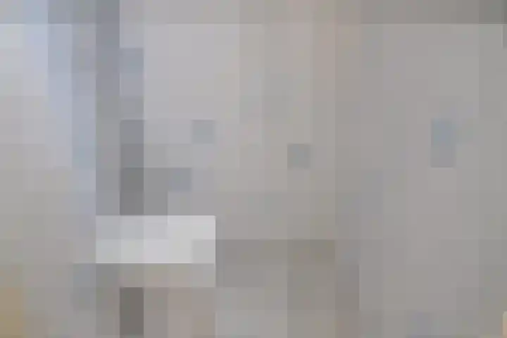 Spreeuwenlaan 21 Vuren thumbnail 6
