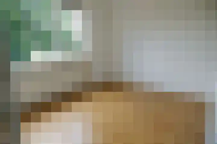 Spreeuwenlaan 21 Vuren thumbnail 7