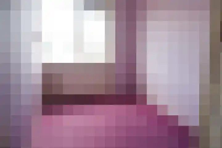 Spreeuwenlaan 21 Vuren thumbnail 9