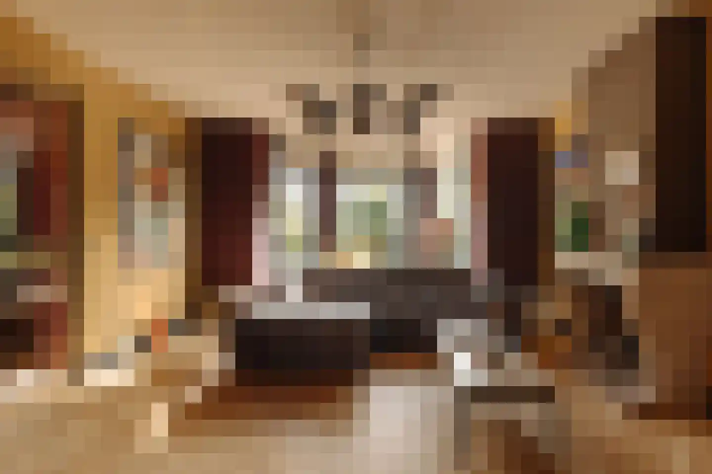 Spreeuwenlaan 30 Den Haag thumbnail 10
