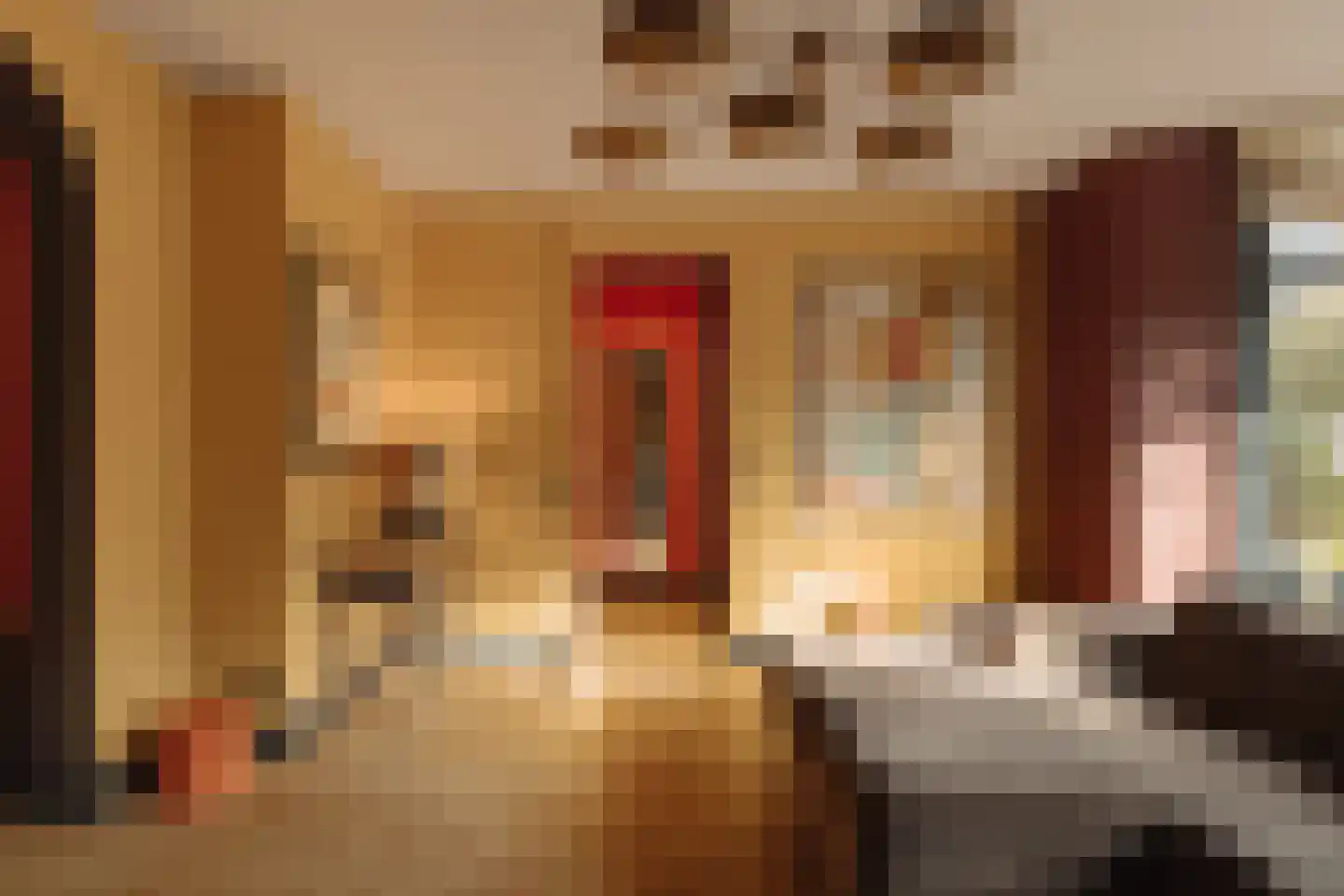 Spreeuwenlaan 30 Den Haag thumbnail 13