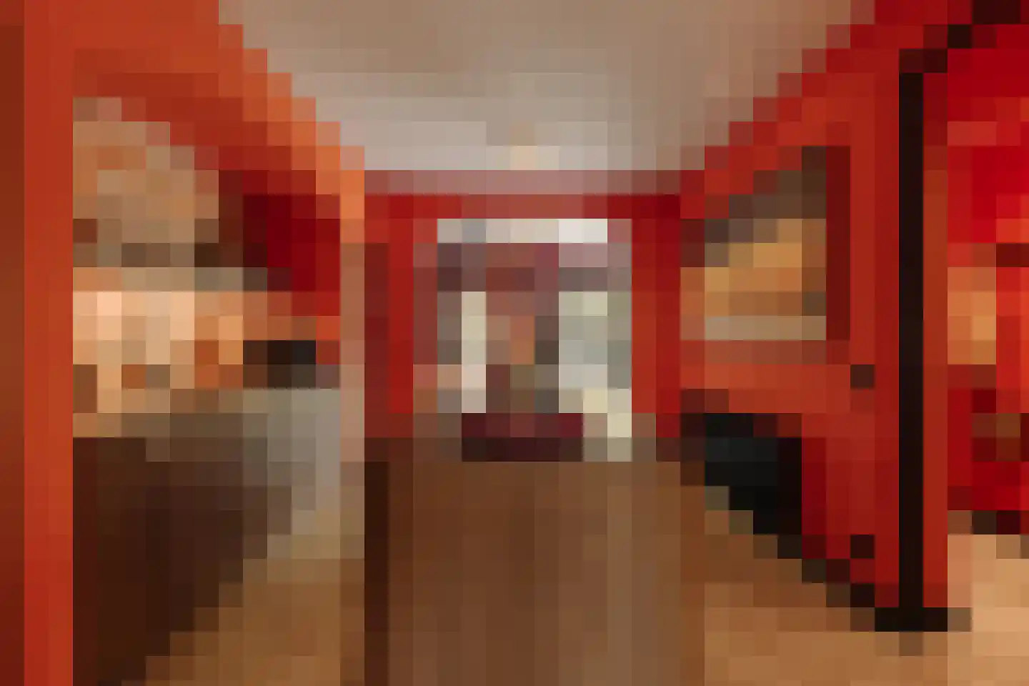 Spreeuwenlaan 30 Den Haag thumbnail 15