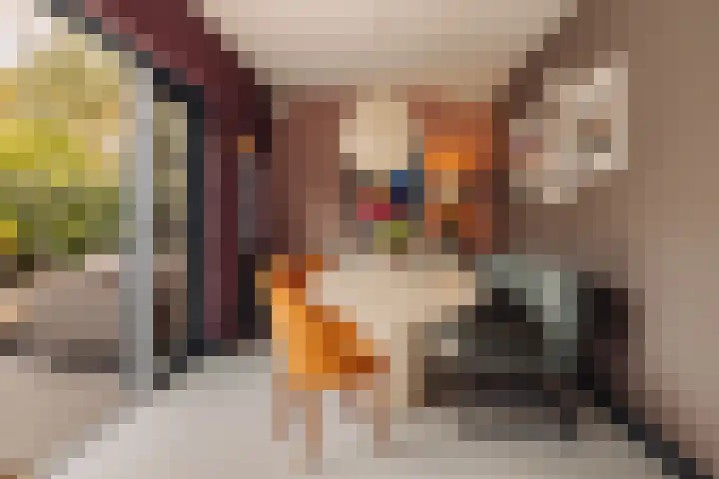 Spreeuwenlaan 30 Den Haag thumbnail 18