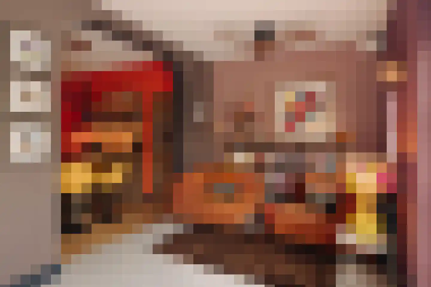 Spreeuwenlaan 30 Den Haag thumbnail 19