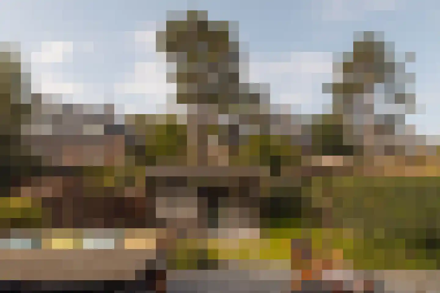 Spreeuwenlaan 30 Den Haag thumbnail 21