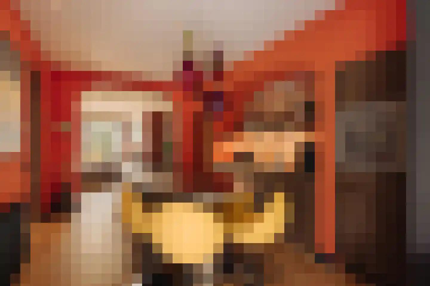 Spreeuwenlaan 30 Den Haag thumbnail 4